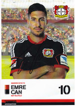 Emre Can  7179