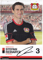 Stefan Reinartz  7224