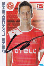 Jens Langeneke  TO 679