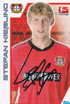 Stefan Kießling  TO 652