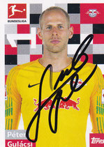 Peter Gulacsi  TO 4753