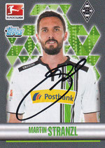 Martin Stranzl  TO  2732