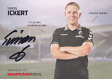 Simon Ickert  6975