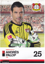 Andres Palop  7165