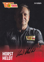 Horst Heldt   635