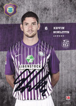 Kevin Schlitte  4336