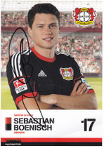 Sebastian Boenisch  7162