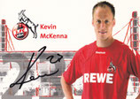 Kevin McKenna   2833