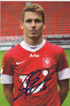Tim Breukers  10907