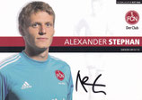 Alexander Stephan  8284