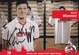 Kevin Wimmer  10805