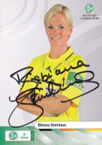 Bibiana Steinhaus  9507