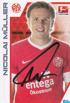 Nicolai Müller  TO  1140
