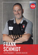 Frank Schmidt  810