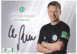 Christian Fischer  9535
