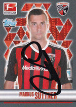Markus Suttner  TO 2704
