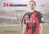 Georg Niedermeier  6851