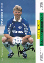 Ingo Anderbrügge  6482