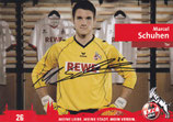 Marcel Schuhen  10812