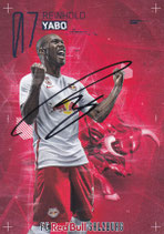 Reinhold Yabo  10512