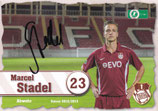 Marcel Stadel  1109