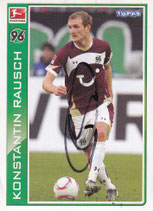 Konstantin Rausch  TO  374