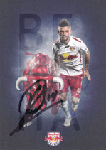 Valon Berisha  10439