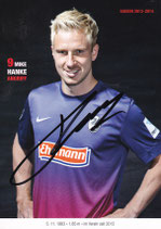 Mike Hanke  6854