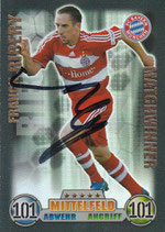 Franck Ribery  MA  015