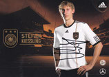 Stefan Kiesslingen  9341