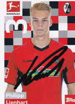 Philipp Lienhart  TO  4847