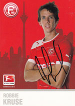 Robbie Kruse  8594