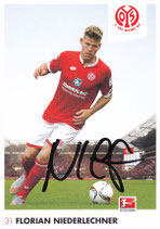 Florian Niederlechner  7924