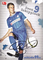 Sven Schipplock  7442