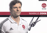 Markus Zidek  8297