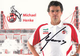 Michael Henke  2836