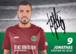 Jonathas Cristian de Jesus  5111