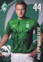 Philipp Bargfrede  6668