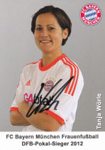 Tanja Wörle  8915