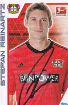 Stefan Reinartz  TO 654