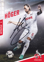 Marco Höger  2867