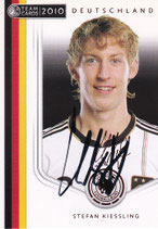Stefan Kiessling  TK  025