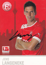 Jens Langeneke  8572
