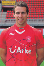 Peter Wisgerhof   10915
