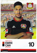 Emre Can  7181