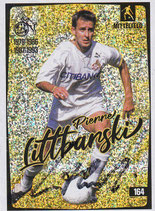 Pierre Littbarski  K  012