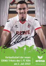 Christian Clemens   2623