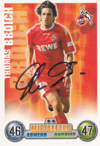 Thomas Broich  MA 881