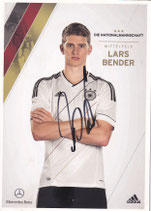 Lars Bender  9246
