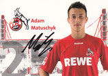 Adam Matuschyk  2831